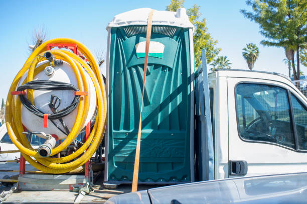 Best Portable sink rental  in Southlake, TX