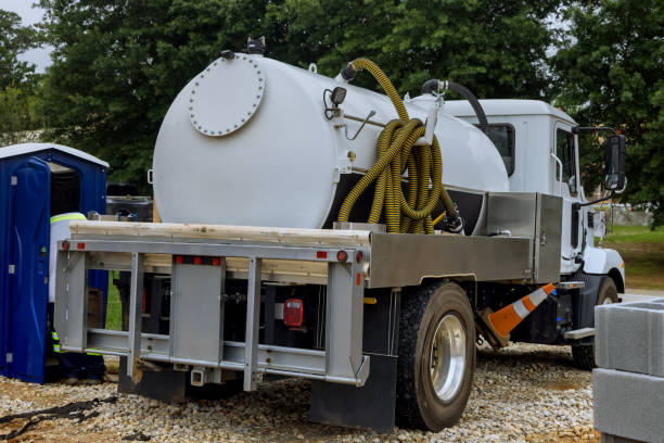 Best Portable toilet rental cost  in Southlake, TX